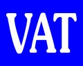 Druki VAT i Faktury