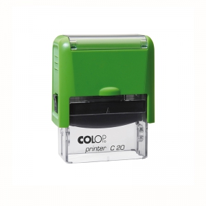 colop_printer_compact_pro_c20_bez_zatyczki_zielony