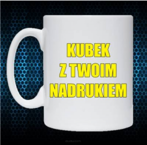 kubek_z_nadrukiem_reklamowy_firm